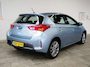 Toyota Auris 1.8 Hybrid Executive Cruise Camera (APK:Nieuw) Incl.Garantie