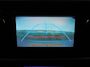 Toyota Auris 1.8 Hybrid Executive Cruise Camera (APK:Nieuw) Incl.Garantie