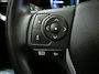 Toyota Auris 1.8 Hybrid Executive Cruise Camera (APK:Nieuw) Incl.Garantie