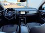 Kia Niro Hybrid 1.6 GDi DynamicLine Airco/Ecc Leer Navi Camera
