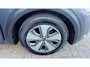 Kia Niro Hybrid 1.6 GDi DynamicLine Airco/Ecc Leer Navi Camera