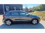 Kia Niro Hybrid 1.6 GDi DynamicLine Airco/Ecc Leer Navi Camera