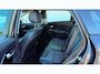 Kia Niro Hybrid 1.6 GDi DynamicLine Airco/Ecc Leer Navi Camera