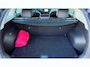 Kia Niro Hybrid 1.6 GDi DynamicLine Airco/Ecc Leer Navi Camera