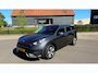 Kia Niro Hybrid 1.6 GDi DynamicLine Airco/Ecc Leer Navi Camera
