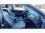 Kia Niro Hybrid 1.6 GDi DynamicLine Airco/Ecc Leer Navi Camera