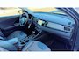 Kia Niro Hybrid 1.6 GDi DynamicLine Airco/Ecc Leer Navi Camera