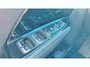 Kia Niro Hybrid 1.6 GDi DynamicLine Airco/Ecc Leer Navi Camera