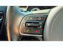 Kia Niro Hybrid 1.6 GDi DynamicLine Airco/Ecc Leer Navi Camera