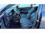 Kia Niro Hybrid 1.6 GDi DynamicLine Airco/Ecc Leer Navi Camera