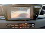 Kia Niro Hybrid 1.6 GDi DynamicLine Airco/Ecc Leer Navi Camera