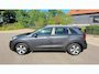 Kia Niro Hybrid 1.6 GDi DynamicLine Airco/Ecc Leer Navi Camera
