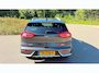 Kia Niro Hybrid 1.6 GDi DynamicLine Airco/Ecc Leer Navi Camera