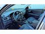 Kia Niro Hybrid 1.6 GDi DynamicLine Airco/Ecc Leer Navi Camera
