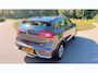 Kia Niro Hybrid 1.6 GDi DynamicLine Airco/Ecc Leer Navi Camera