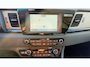 Kia Niro Hybrid 1.6 GDi DynamicLine Airco/Ecc Leer Navi Camera
