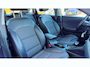 Kia Niro Hybrid 1.6 GDi DynamicLine Airco/Ecc Leer Navi Camera