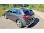 Kia Niro Hybrid 1.6 GDi DynamicLine Airco/Ecc Leer Navi Camera