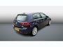 Volkswagen Golf 1.2 TSI Business Edition Connected