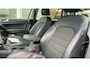 Volkswagen Golf 1.2 TSI Business Edition Connected