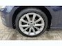 Volkswagen Golf 1.2 TSI Business Edition Connected