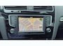 Volkswagen Golf 1.2 TSI Business Edition Connected