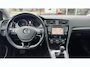 Volkswagen Golf 1.2 TSI Business Edition Connected