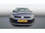 Volkswagen Golf 1.2 TSI Business Edition Connected