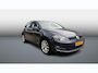 Volkswagen Golf 1.2 TSI Business Edition Connected