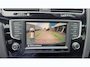 Volkswagen Golf 1.2 TSI Business Edition Connected