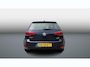 Volkswagen Golf 1.2 TSI Business Edition Connected