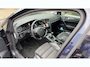 Volkswagen Golf 1.2 TSI Business Edition Connected