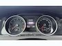 Volkswagen Golf 1.2 TSI Business Edition Connected