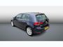 Volkswagen Golf 1.2 TSI Business Edition Connected