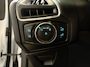 Ford Focus 1.0 EcoBoost Titanium