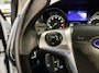 Ford Focus 1.0 EcoBoost Titanium