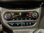 Ford Focus 1.0 EcoBoost Titanium