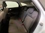 Ford Focus 1.0 EcoBoost Titanium