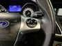 Ford Focus 1.0 EcoBoost Titanium