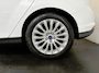 Ford Focus 1.0 EcoBoost Titanium