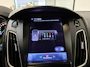 Ford Focus 1.0 EcoBoost Titanium