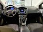 Ford Focus 1.0 EcoBoost Titanium