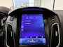 Ford Focus 1.0 EcoBoost Titanium