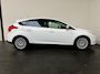 Ford Focus 1.0 EcoBoost Titanium