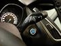 Ford Focus 1.0 EcoBoost Titanium