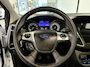 Ford Focus 1.0 EcoBoost Titanium
