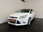 Ford Focus 1.0 EcoBoost Titanium