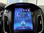 Ford Focus 1.0 EcoBoost Titanium