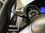 Ford Focus 1.0 EcoBoost Titanium
