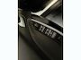 Ford Focus 1.0 EcoBoost Titanium